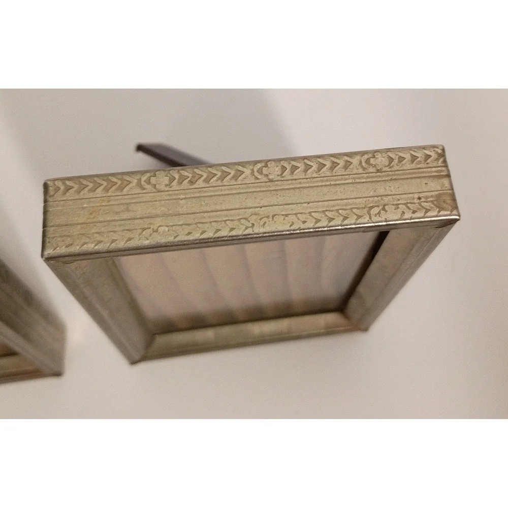 Abbey Press product set